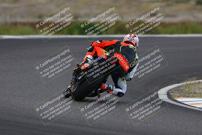 media/Mar-31-2025-Lets Ride (Mon) [[84f5dbc6bd]]/B Group/1020am (Turn 3)/